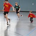 Fussballturnier 2011 003